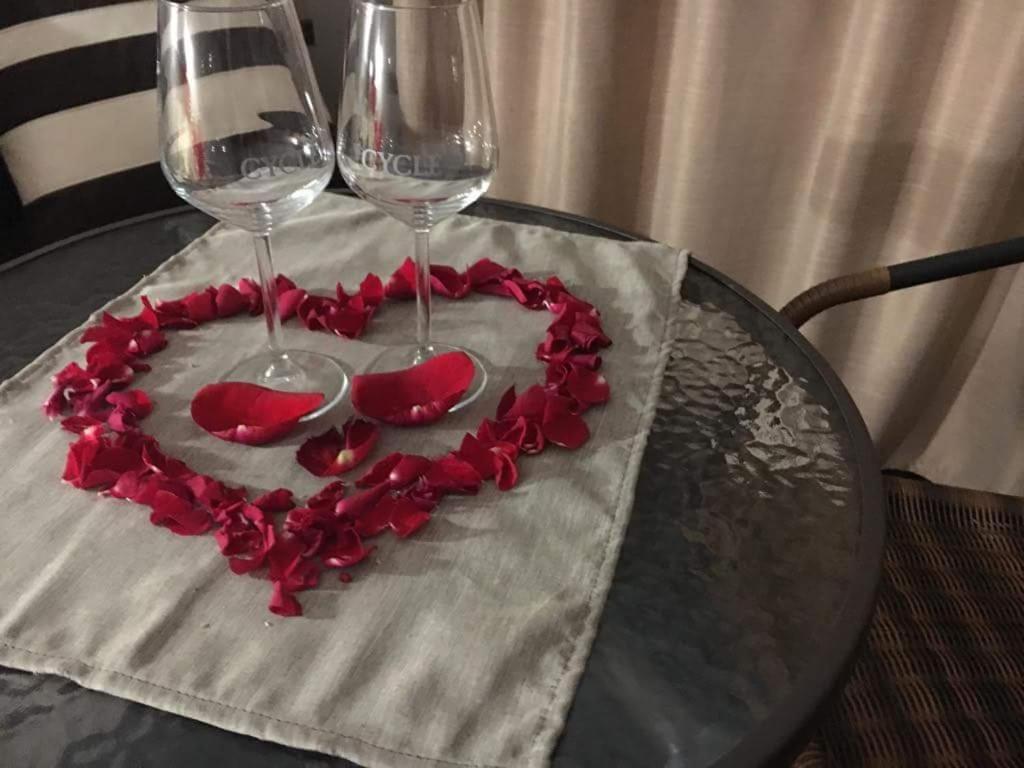 Sirakovata Kushta Hotel Сапарева Баня Екстериор снимка